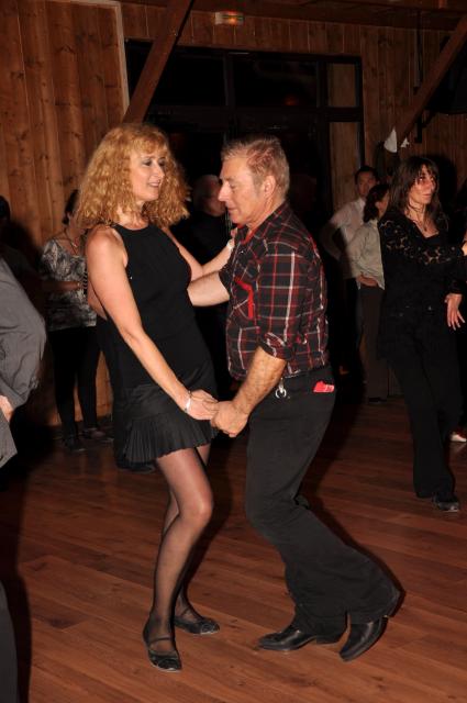 min 2009 01 10 station danse 069